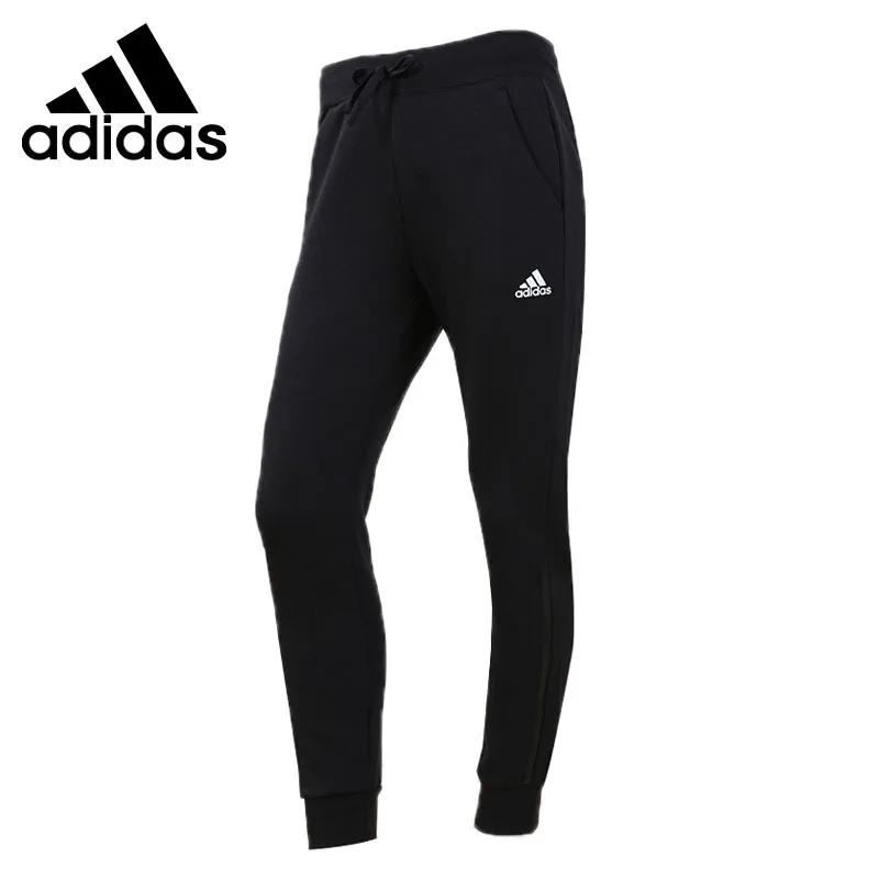 

Original New Arrival 2018 Adidas PT DN TAPERED Women's Pants Sportswear
