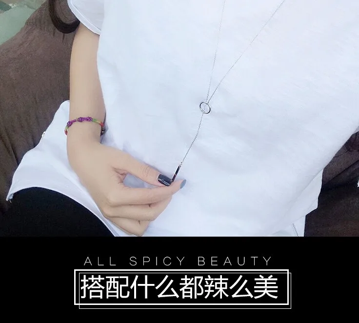 QQ20160407151530
