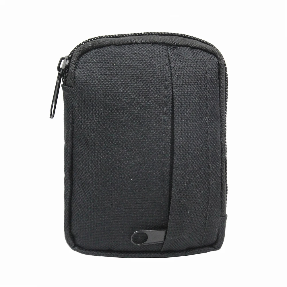 

Tactical Molle Gadget Utility Pouch Small Universal Wallet Key Coin Card Waist Storage Compact Hunting Belt Accessory Bag