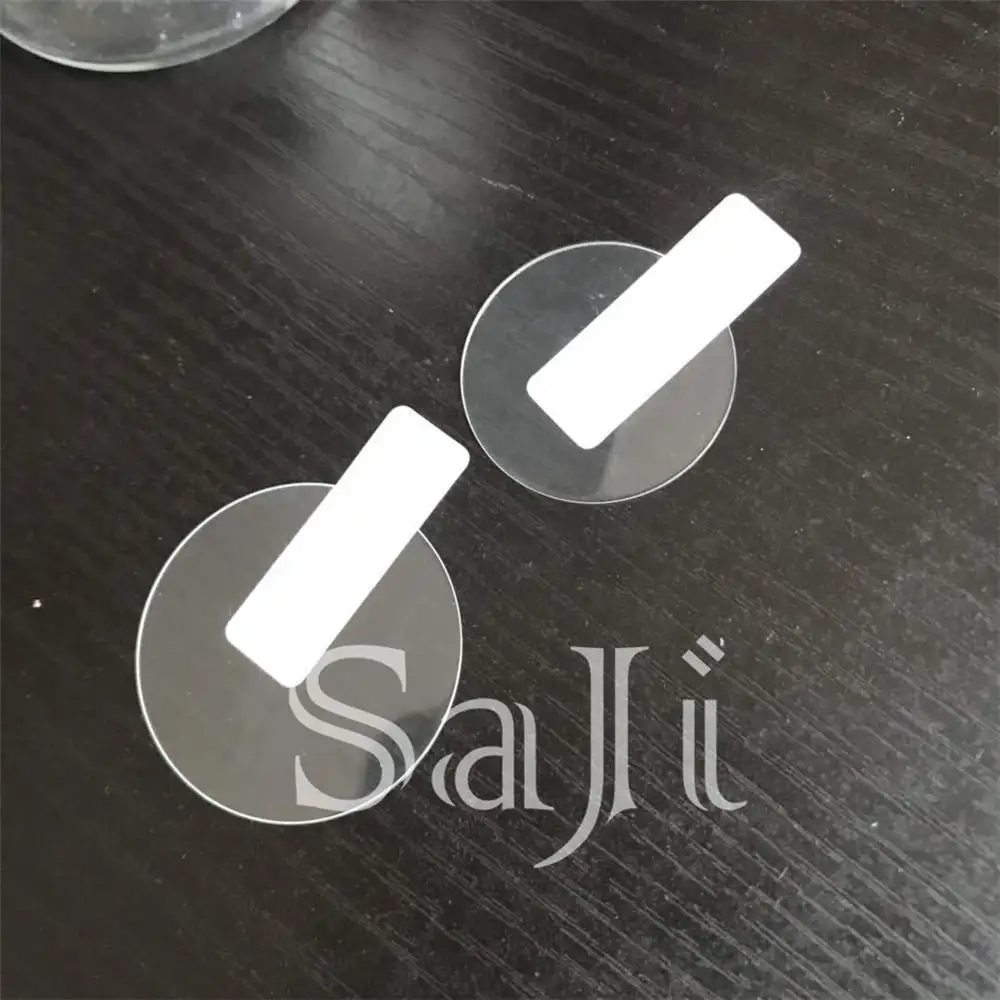 8549777671_661192210