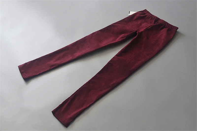 jiuhong (1)