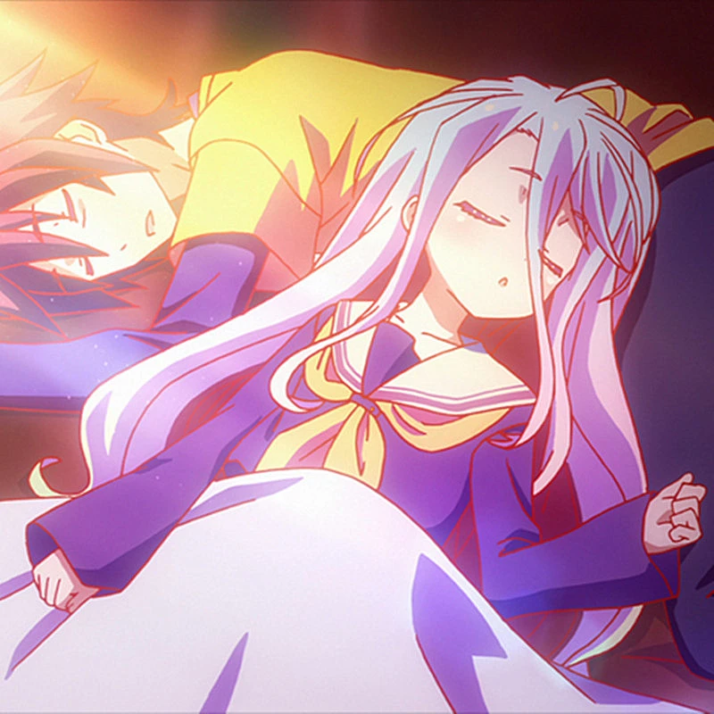 Đồ Chơi Cosplay Sora Bộ Trang Phục Shiro No Game No Life Anime Nhật Bản  Đồng Phục Thủy Thủ Đầm Fantasia Phụ Nữ Trưởng Thành Trang Phục Hóa Trang  Halloween|sora costumes|halloween costumeadult