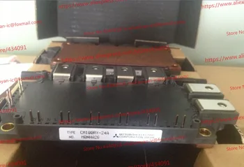 

Free Shipping New CM100RX-24A module