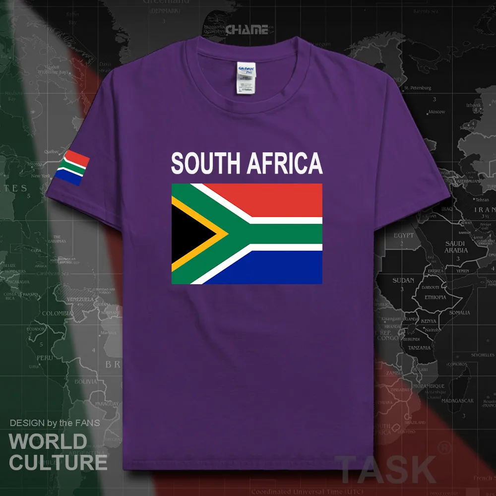 HNAT_SAfrica02_T01purple