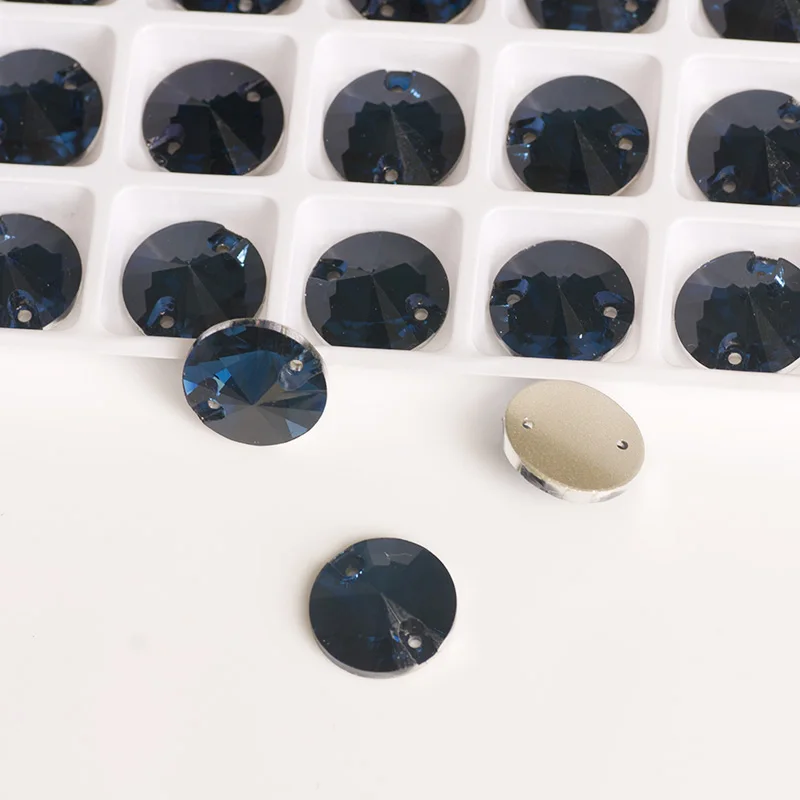 HTB1XnpYk6oIL1JjSZFyq6zFBpXaC