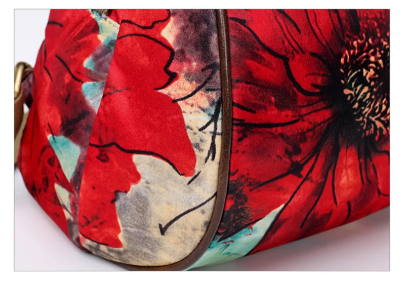 5050280616_604889811
