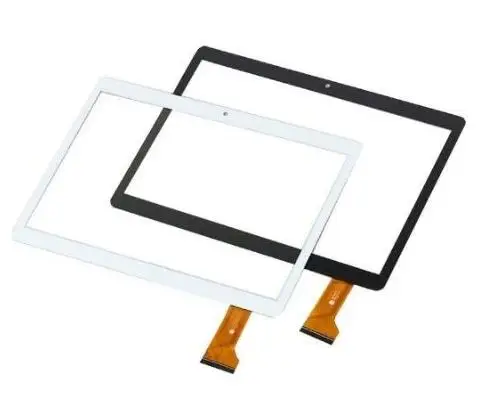 Witblue Новый сенсорный экран для Digma Plane 9505 3G ps9034mg планшет Сенсорная панель