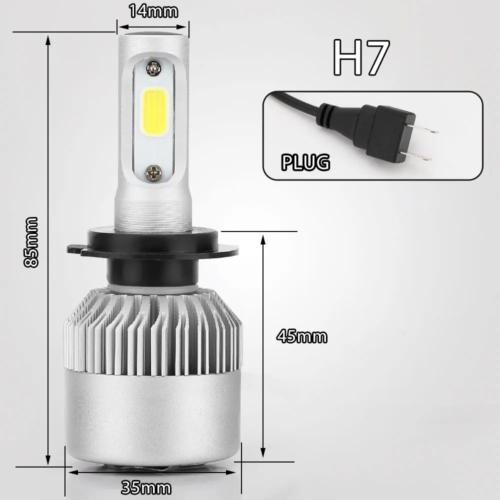 H7