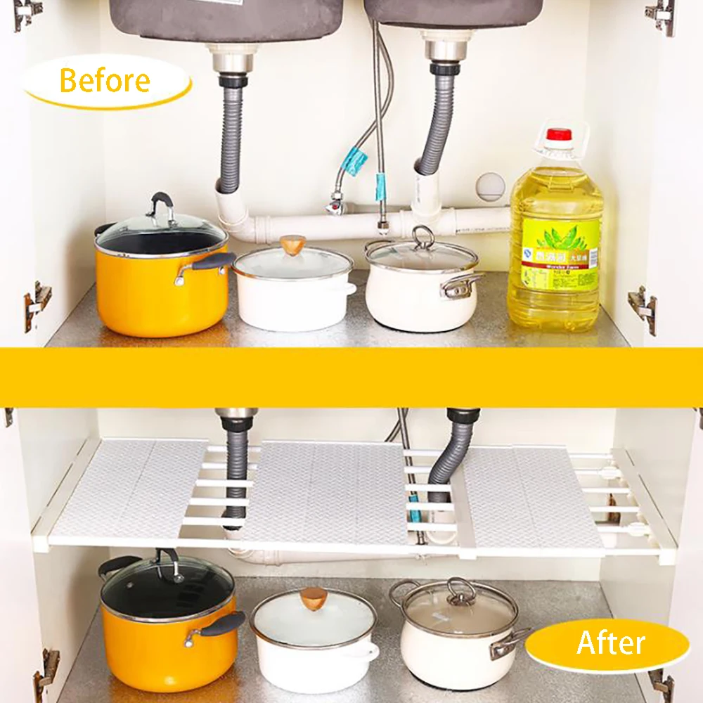 2019 New Adjustable Closet Storage Organizer Shelf Wall Mounted Kitchen Rack Wardrobe Shelves Holders Home Decoration 2019 New Adjustable Closet Storage Organizer Shelf Wall Mounted Kitchen Rack Wardrobe Shelves Holders Home Decoration