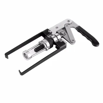

Overhead Valve Spring Compressor Removal Tool For OHV OHC CHV Engines Seal Keeper Replacemet Engines Spring Compressor Oversea