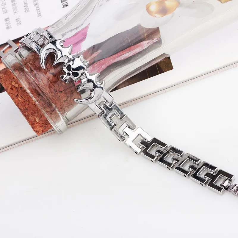 aeProduct.getSubject()