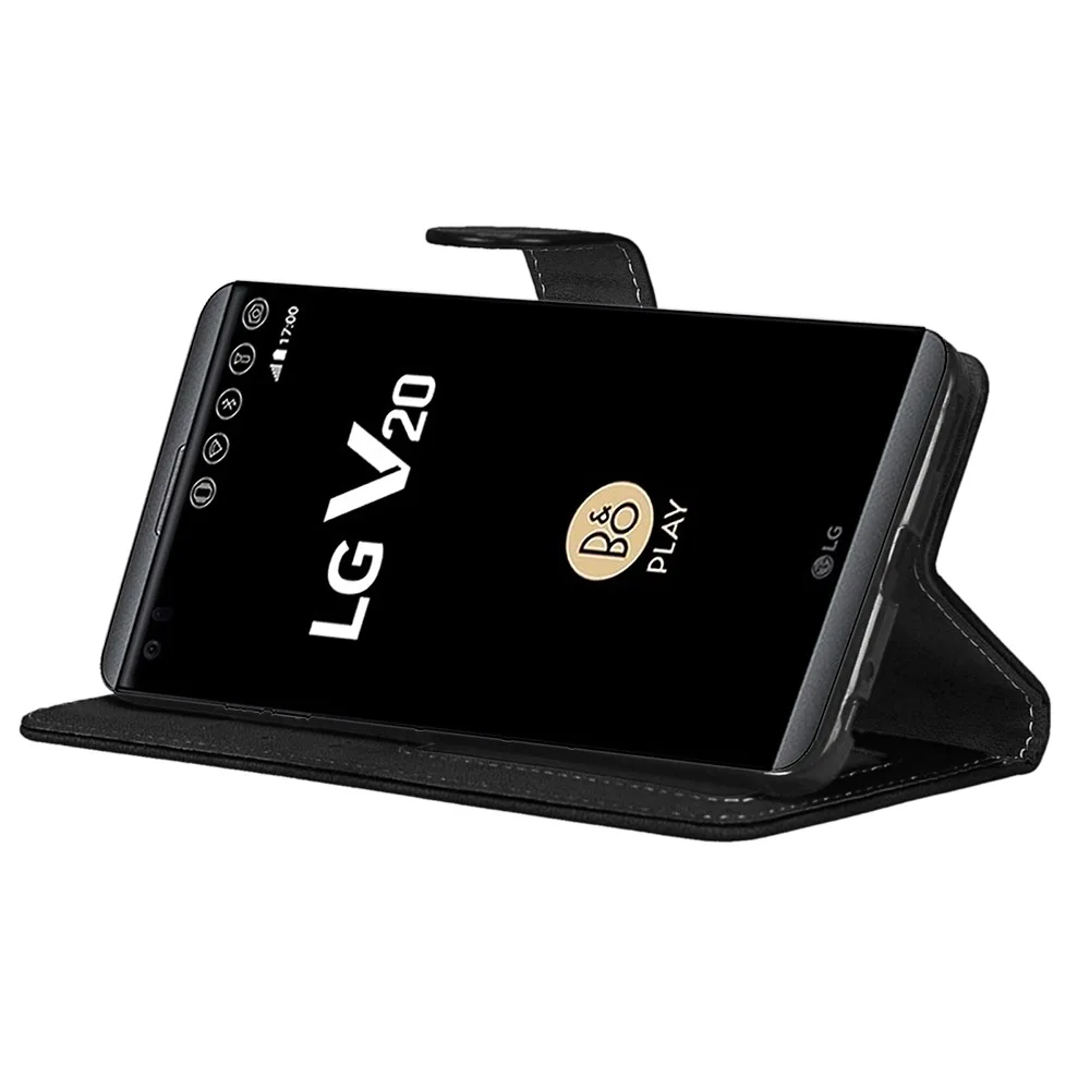 27-LG V20-#K-1 (13)