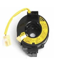 84306-32030 8430633020 подходит forToyota Yaris, Echo Подходит для Rav4 Corolla 2000-2006 84306-32030