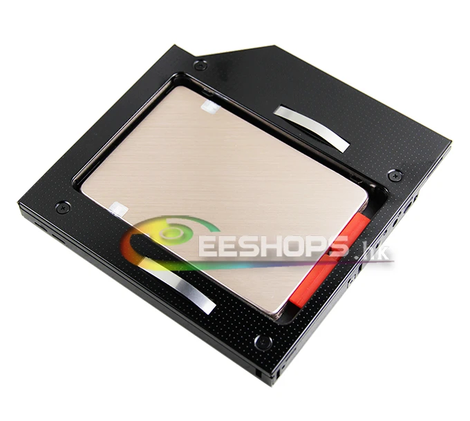 512GB 512 GB 2nd SSD SATA 3 DDR3 512MB Cache Second Solid State Hard font b