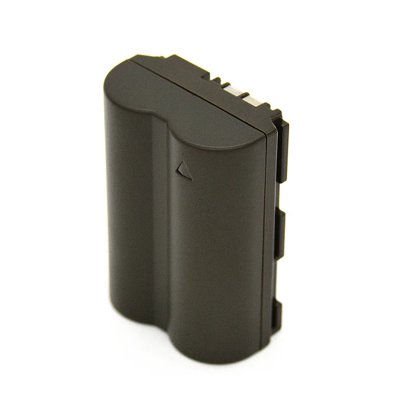 10 шт. 2900 мА/ч, BP-511 BP511 BP 511 BP-511A для Canon G5 G6 G2 G3 G1 EOS 40D 300D 50D 5D 10D 30D 20D MV300i цифровой Камера Батарея