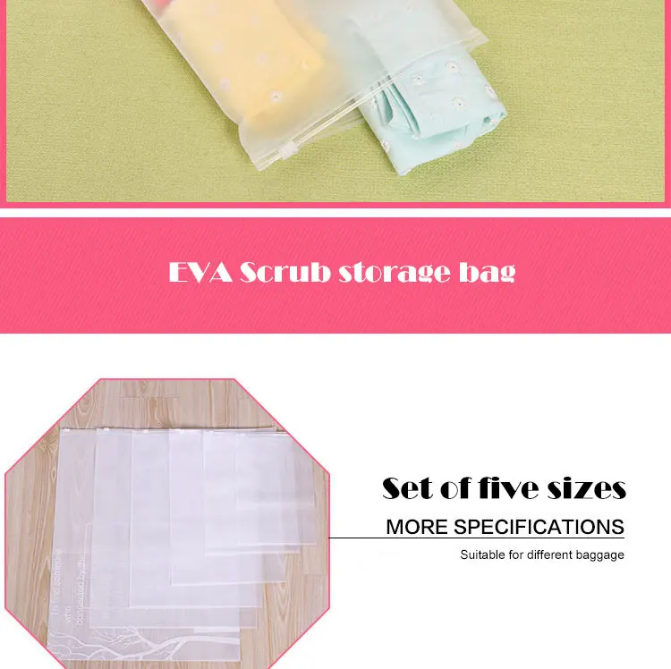 Plastic-Storage-Bag-Waterproof-Travel-Storage-1_07