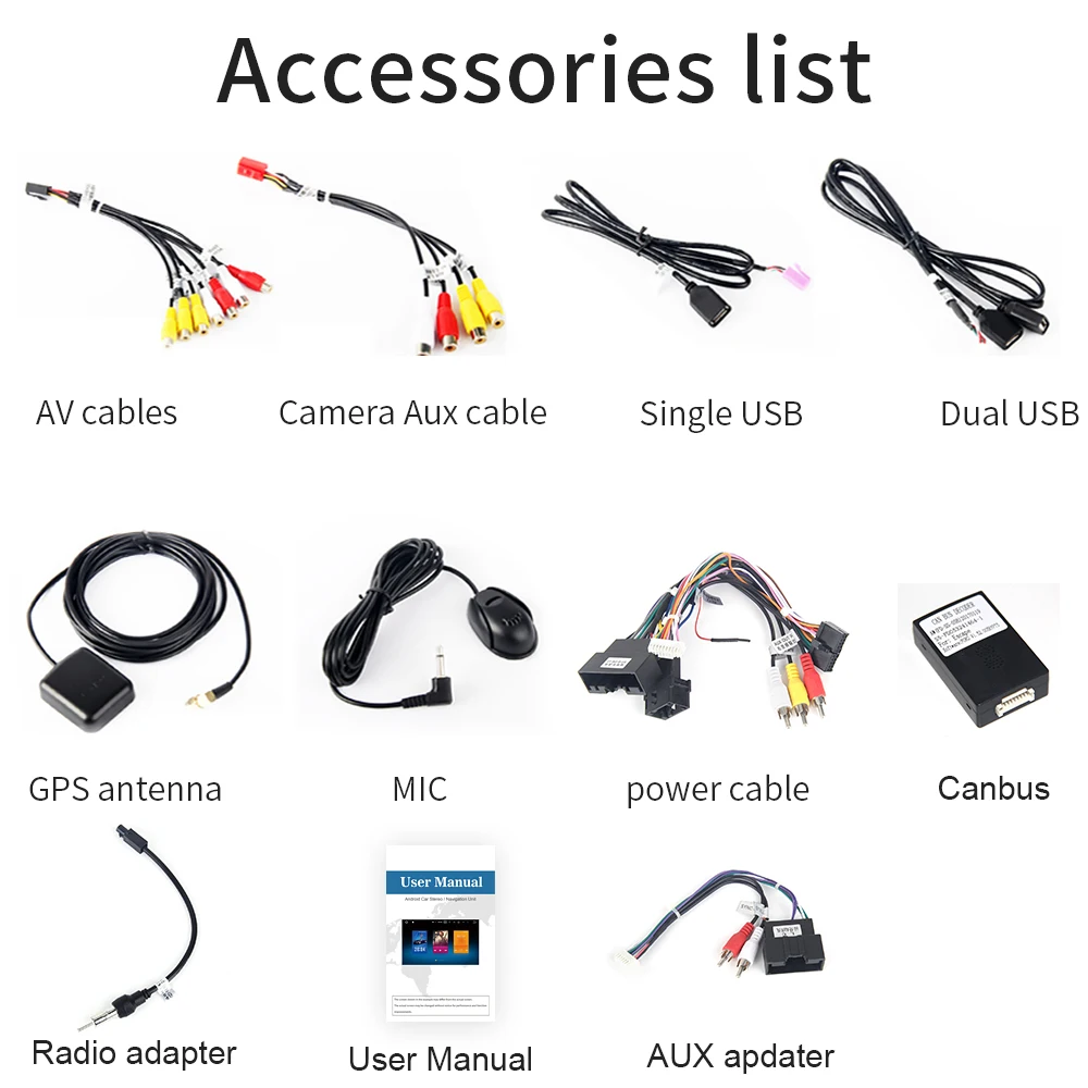 Clearance JSTMAX 9