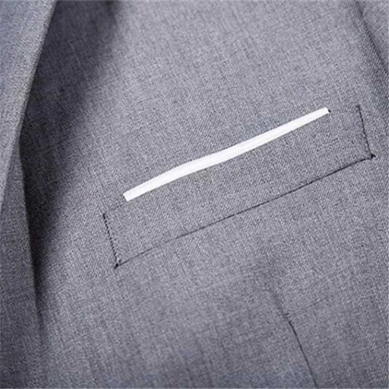 Moda Masculina