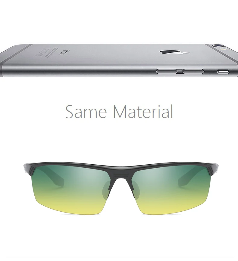 men sunglasses (3)