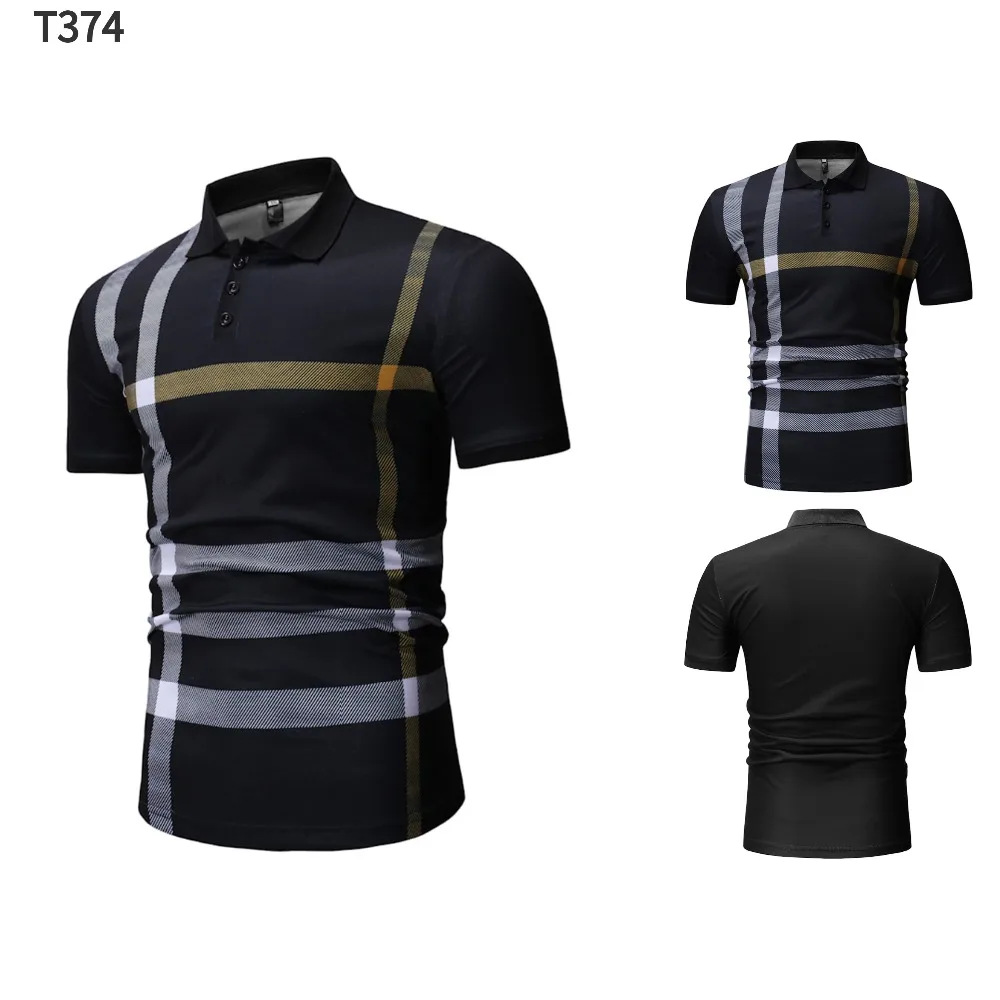 T374-3