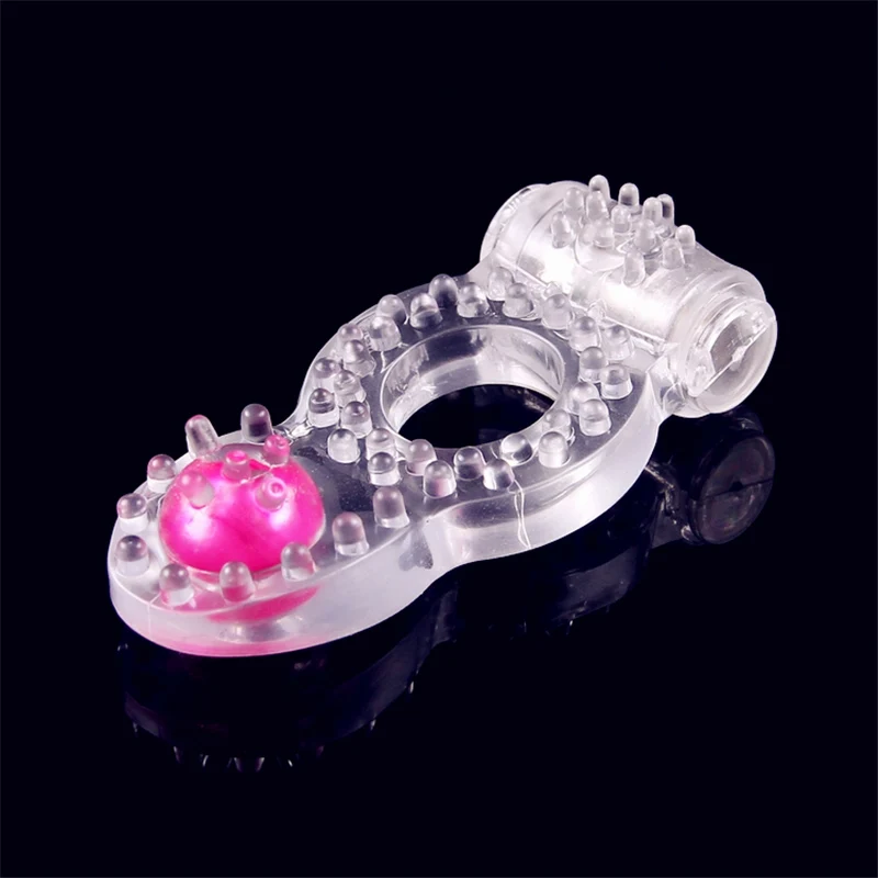 50164 COCKRING.2