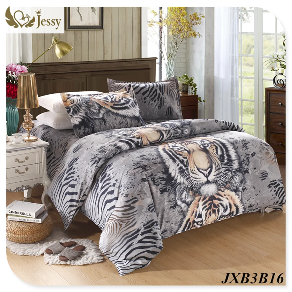 Popular Contemporary Luxury Beddingbuy Cheap Contemporary Luxury - D Bedding Set Bed Linens Luxury Bedding Setchina Wholesale Beddingsduvet Cover Set popular contemporary luxury beddingbuy cheap contemporary luxury - d bedding set bed linens luxury bedding setchina wholesale beddingsduvet cover set