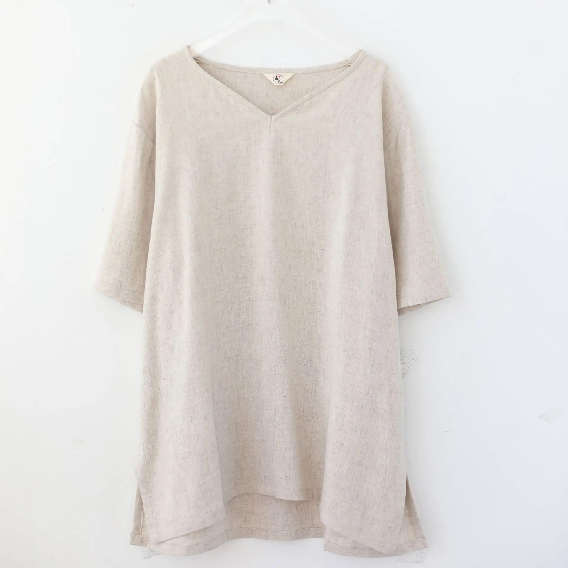 FG9A6246.JPG