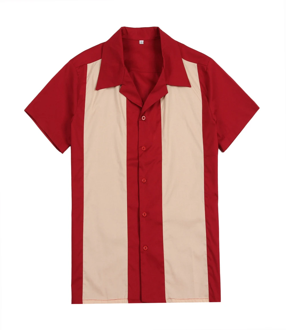 mens short sleeve designer shirts uk