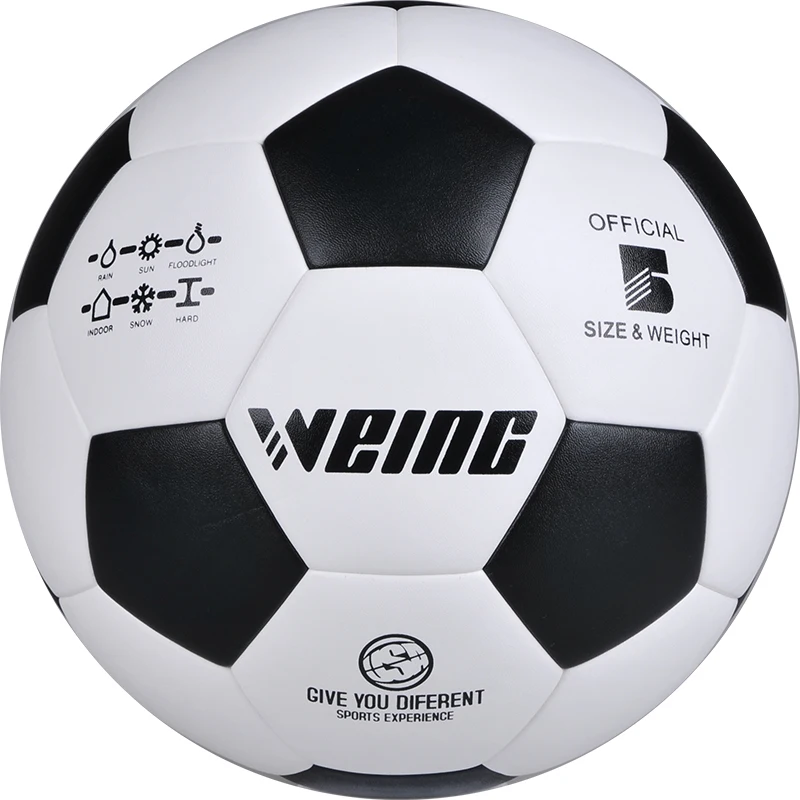 wf215 foorball-1