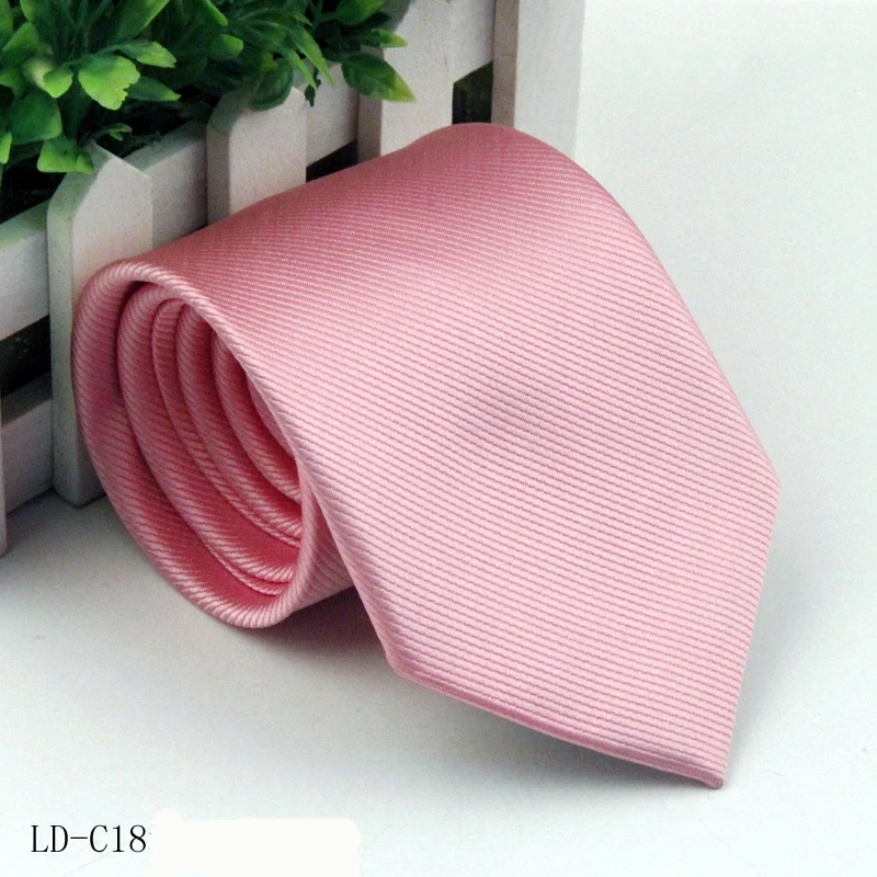 2051787518_888654352