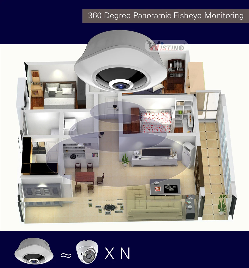 aeProduct.getSubject() aeProduct.getSubject()