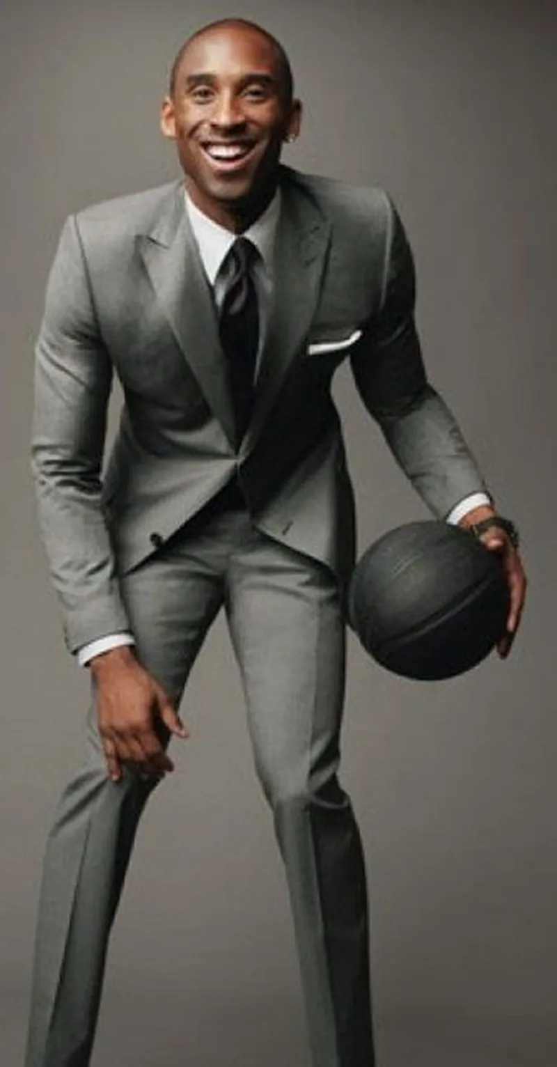 Light-Grey-Suit-Custom-Made-Light-Middle-Grey-men-Suits-Tailor-Made-Light-Medium-Gray-Suits.jpg_640x640