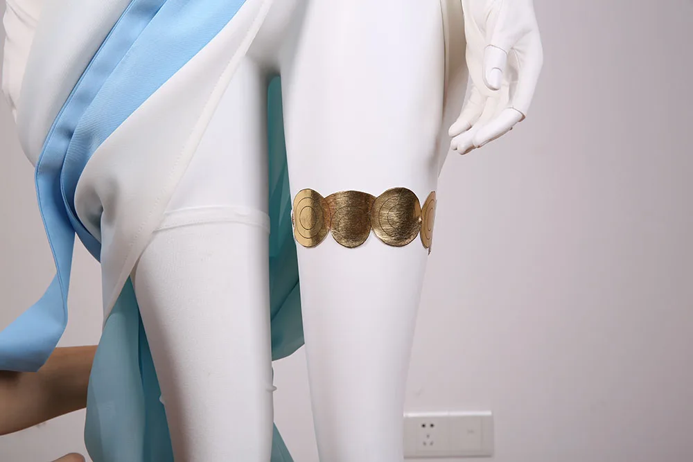 y-1577-A10