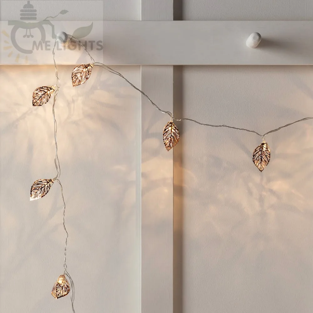 original_20-rose-gold-leaf-fairy-lights