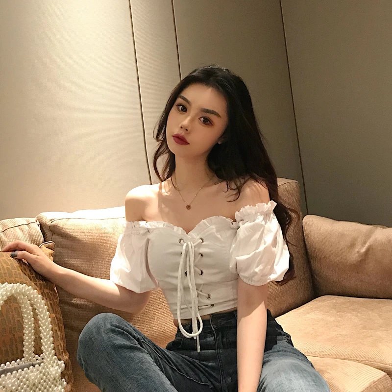 x2