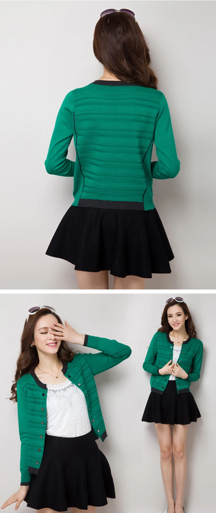 aa
