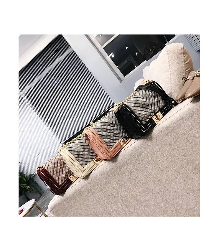 20180426_145215_140.jpg