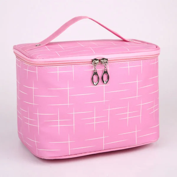 2018-New-women-bag-Cute-Flamingo-Large-Capacity-Cosmetic-bag-Nylon-Waterproof-Travel-Toiletry-Storage-Bag(11)