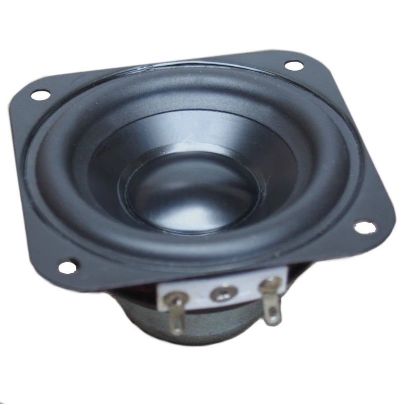 2.75 full range speaker Clearance