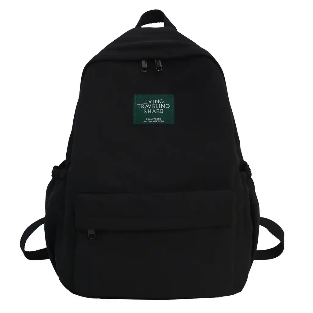 cheap school bags