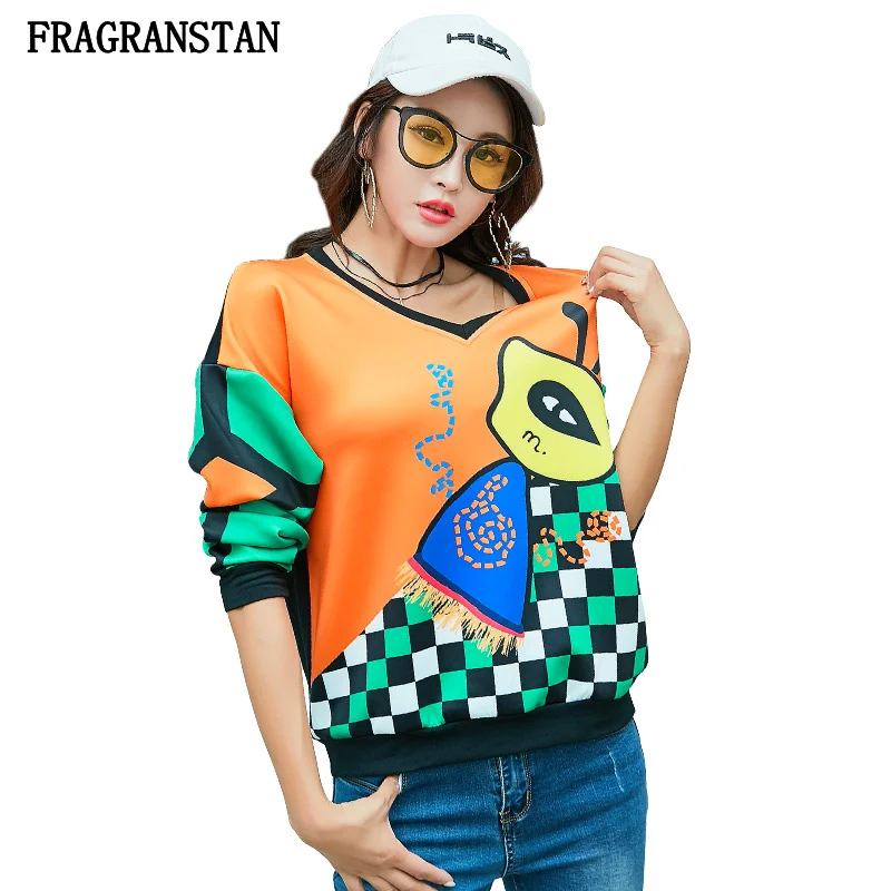 Online Buy Wholesale graphic tee from China graphic tee