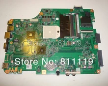 integrated laptop motherboard 03PDDV 3PDDV for M5030 10211-1 48.4EM18.011 DJ2 UMA
