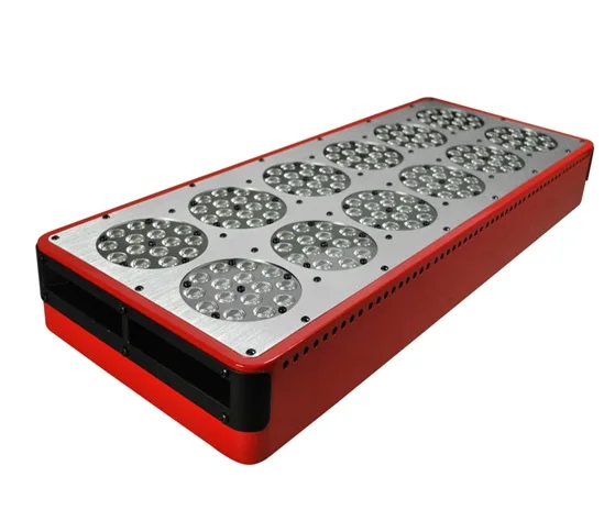 Modular-630W-LED-Growth-Light (1)