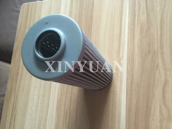 

1 piece Printer central oil filter 00.580.1558 SM74 filter 00.580.1558 V3.0720-06 00.581.0246