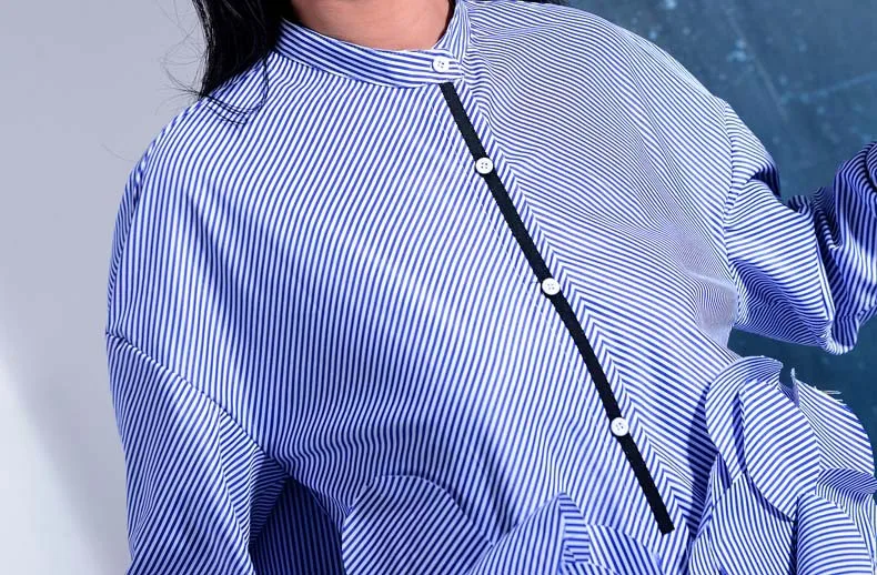 (19)