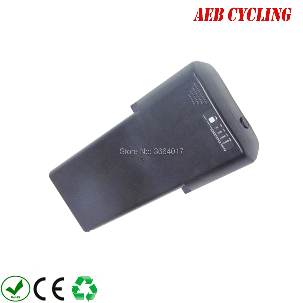 Top China Ebike Li-ion 36V 10Ah 11.6Ah 12.8Ah 13.2Ah 14Ah SL rear rack battery for city bike folding bike 250W 350W with charger 1 Top China Ebike Li-ion 36V 10Ah 11.6Ah 12.8Ah 13.2Ah 14Ah SL rear rack battery for city bike folding bike 250W 350W with charger 1