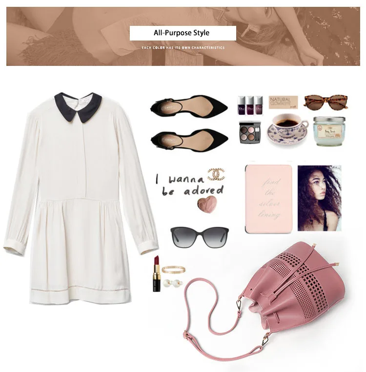 bucket bag (26)
