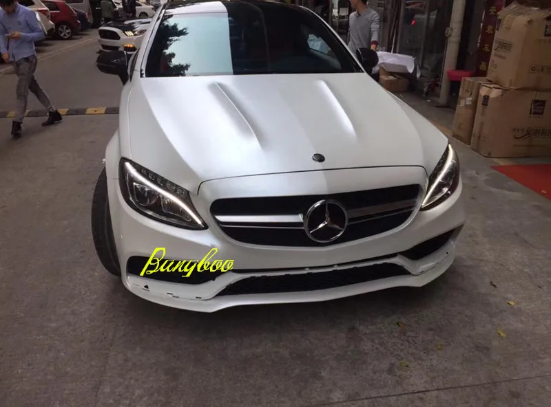 Pearl White Metallic