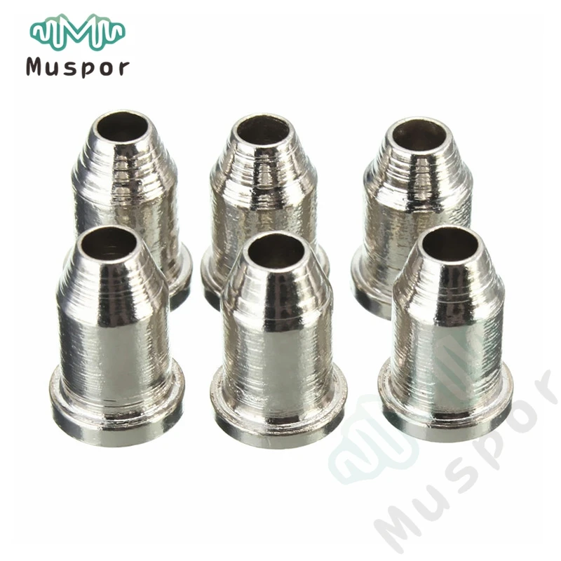 1 (2)