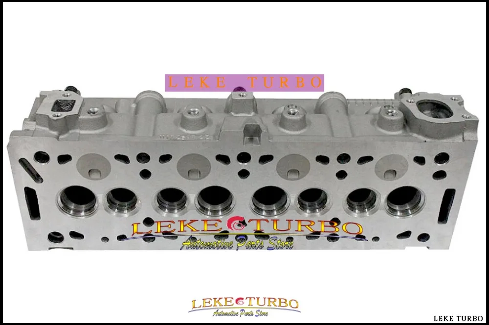 908 074 XUD9 DJY D9B головка цилиндра 02.00.R9 908074 для Citroen Berlingo для Fiat Ducato Scudo для peugeot Partner 306 95-1.9L